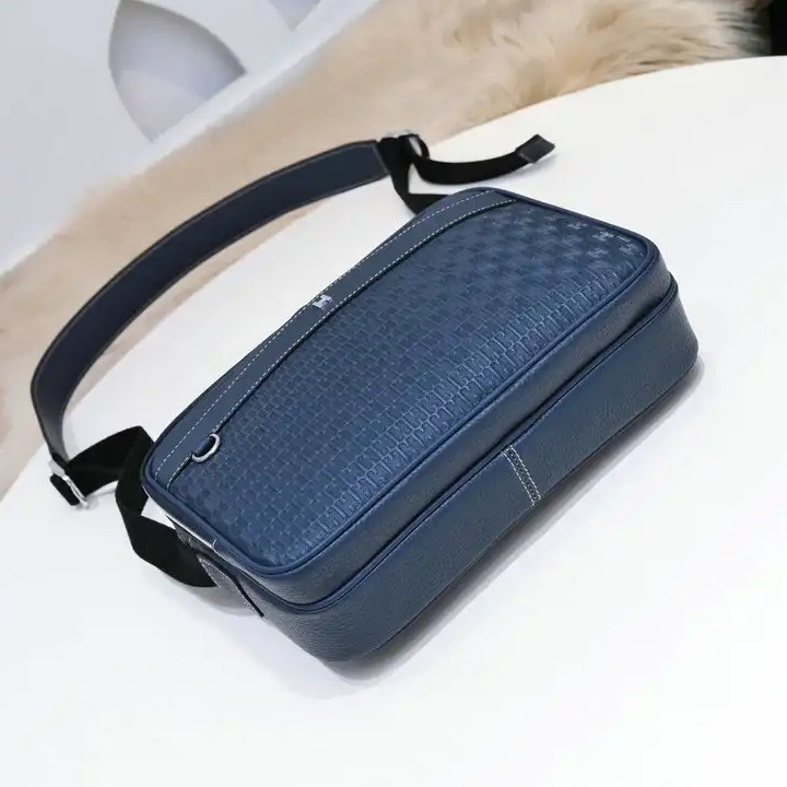 Official Brother Sam Hermès 2112YZ0003 Bag 1025